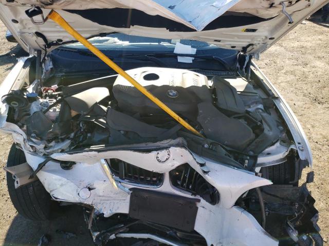 WBA2K9C32H7A26387 BMW 230I