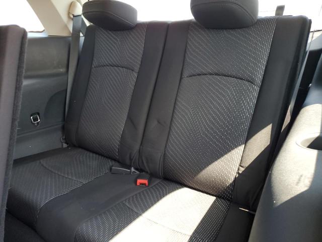 3C4PDCAB6ET216868 Dodge JOURNEY SE