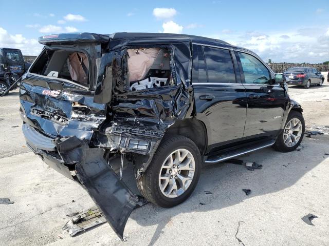 1GKS1BKC7JR120050 GMC YUKON SLT