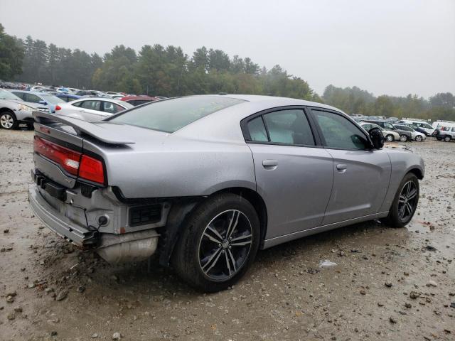2C3CDXJG3EH334844 Dodge Charger Sxt