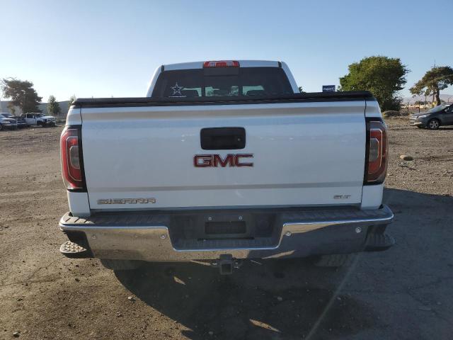3GTU2NEC2HG410947 GMC Sierra K1500 Slt