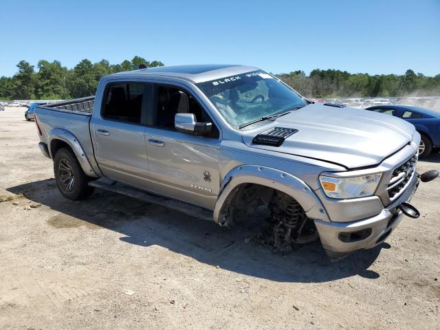 1C6SRFFT9NN194192 RAM 1500 Big Horn/lone Star