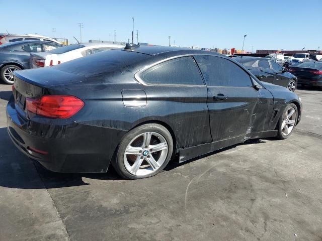 WBA3N7C53EK221891 BMW 428 I