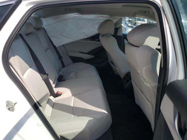 1HGCV1F47JA171680 Honda ACCORD EX