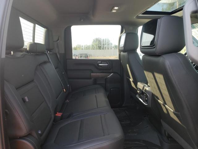 1GT49WEY6LF178568 GMC Sierra K3500 Denali