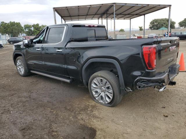 3GTU9FET3MG311050 GMC Sierra K1500 Denali