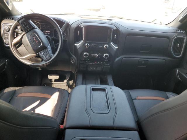 3GTP9EED9MG322280 GMC Sierra K1500 At4
