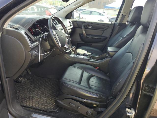 1GKKVSKD3HJ199674 GMC Acadia Limited Slt-2