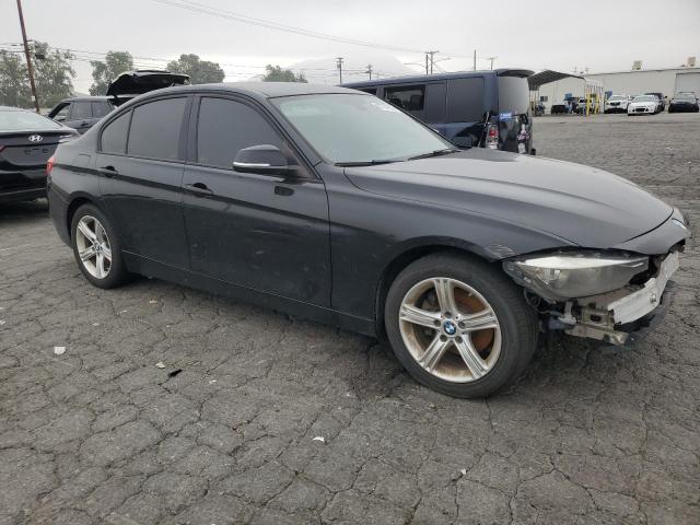 WBA3A5C53FF608774 BMW 328 I