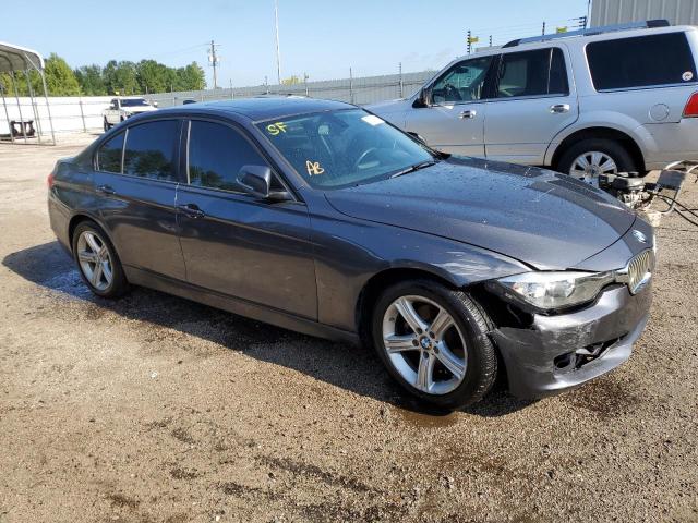WBA3A5C51EP602562 BMW 328 I