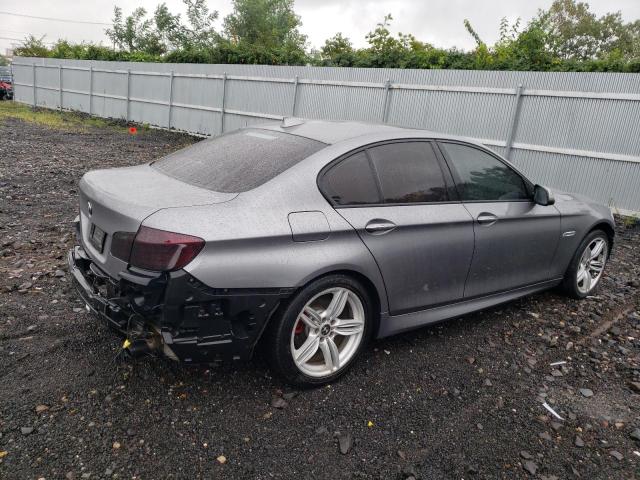 WBA5B3C50GG253374 BMW 535 XI
