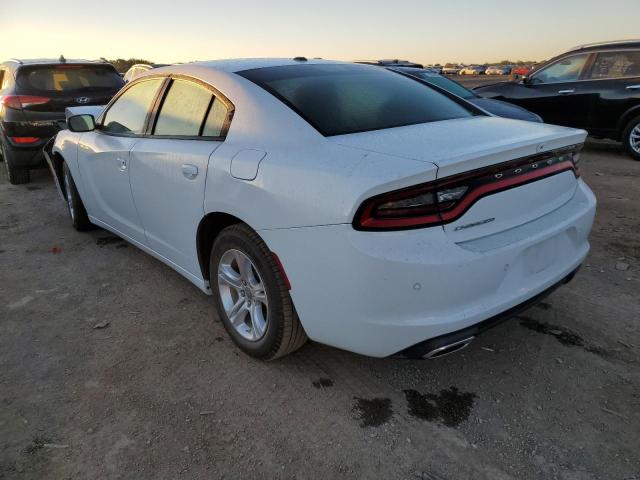 2C3CDXBG0NH224154 Dodge Charger Sxt