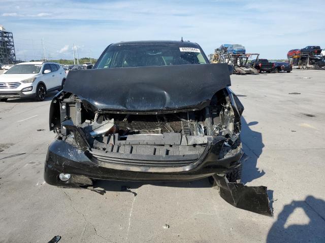 1GKS1KE07ER108181 GMC Yukon Xl C1500 Slt