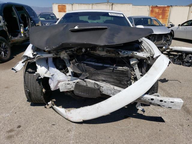2C3CDXCT5KH630244 Dodge CHARGER R/T