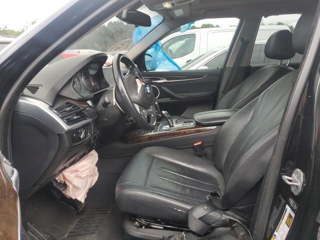5UXKR2C56F0H37103 BMW X5 Sdrive35i