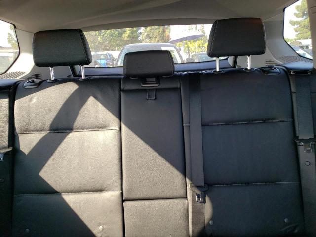 5UXWX9C59E0D32027 BMW X3 Xdrive28i