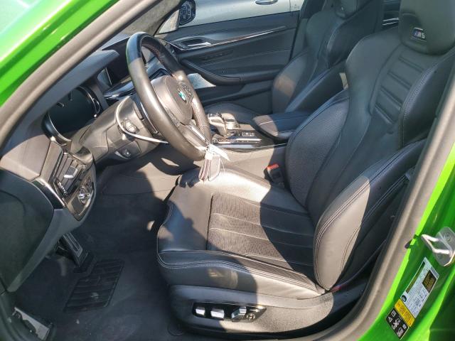 WBSJF0C50KB447471 BMW M5