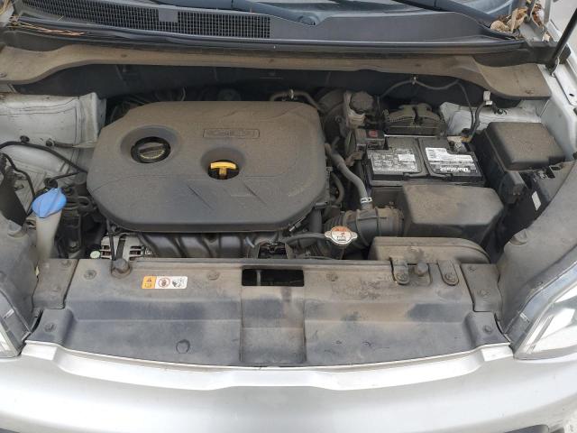 KNDJP3A59G7857723 KIA SOUL +