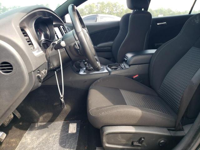2C3CDXHG3NH138795 Dodge CHARGER GT