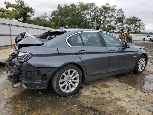 WBA5B3C59GG259349 BMW 535 XI