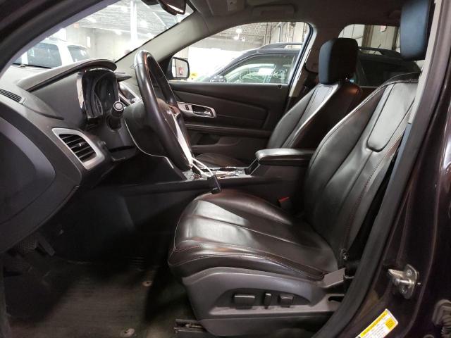 2GKFLXEK1F6231885 GMC Terrain Slt