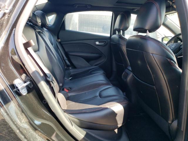 1C3CDFEB6GD540524 Dodge DART GT