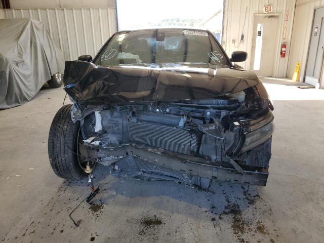 2C3CDXCT2FH897296 Dodge CHARGER R/T