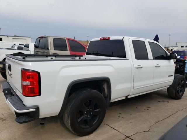 1GTR1LEH0GZ381228 GMC Sierra C1500