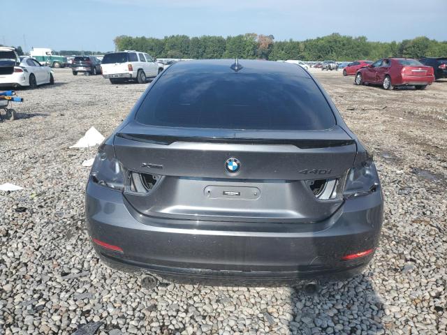 WBA4J7C56KBM76532 BMW 440xi Gran Coupe