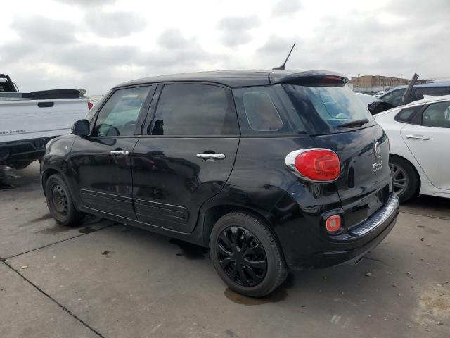 ZFBCFAAH7EZ002632 Fiat 500L POP