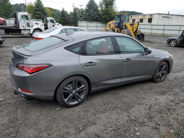 19UDE4G76PA015315 Acura Integra A-spec Tech