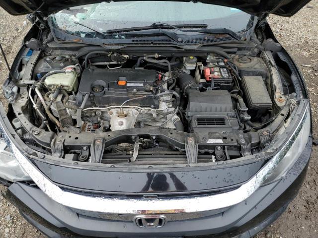 19XFC2F72HE217215 Honda CIVIC EX