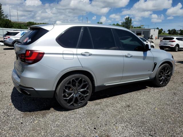 5UXKR6C59E0J71702 BMW X5 Xdrive50i