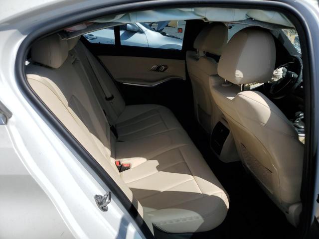 WBA5R1C57KAJ98515 BMW 330I