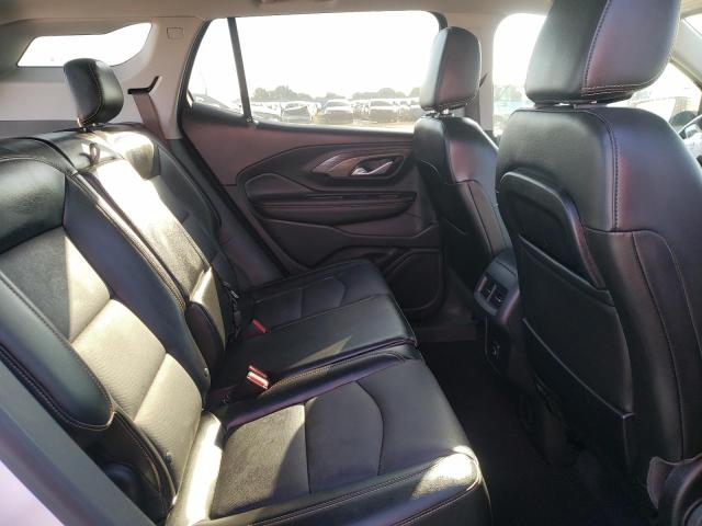 3GKALVEX9LL109485 GMC Terrain Slt