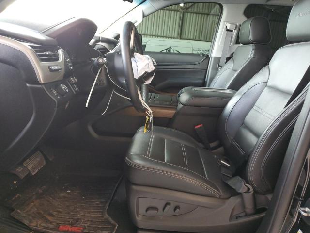1GKS1CKJ4LR301775 GMC YUKON DENALI