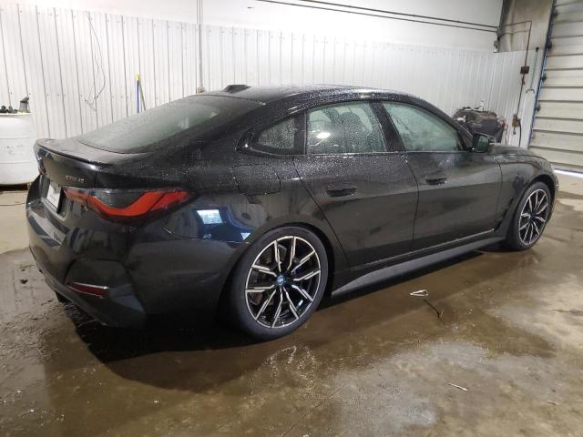 WBY73AW02NFM83593 BMW I4 Edrive40