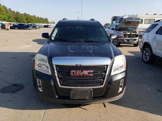 2GKALREK4F6358779 GMC Terrain Sle