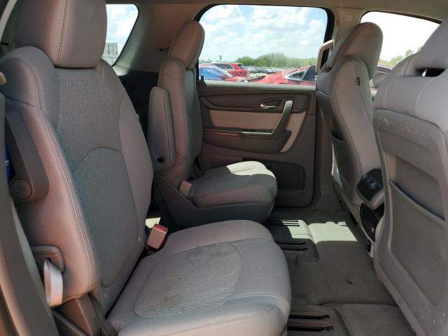1GKKRPKD4EJ161240 GMC ACADIA SLE