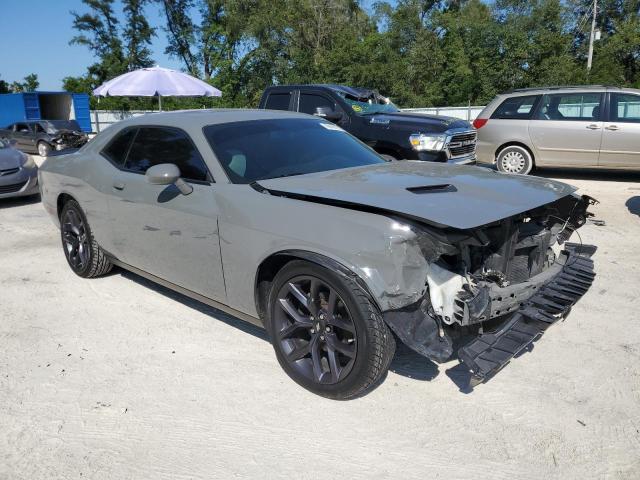 2C3CDZAG7KH574597 Dodge Challenger Sxt