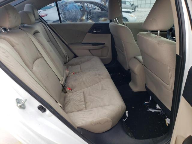 1HGCR2F31GA096095 Honda ACCORD LX
