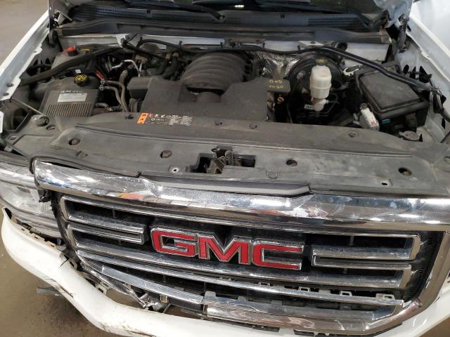 1GTN1LEC1HZ906110 GMC Sierra C1500