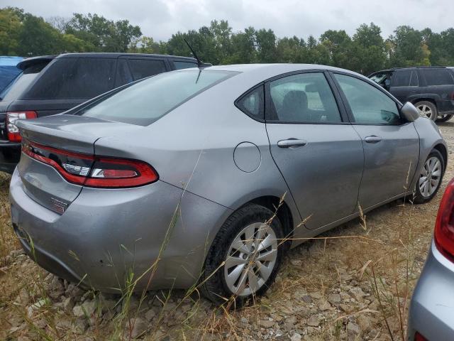 1C3CDFDHXFD180906 Dodge Dart Se Aero