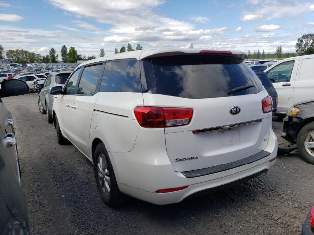 KNDMB5C16H6224203 KIA SEDONA LX