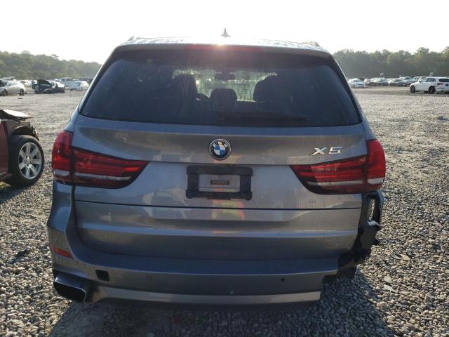 5UXKR0C5XF0K69765 BMW X5 Xdrive35i