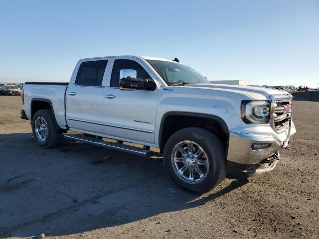 3GTU2NEC2HG410947 GMC Sierra K1500 Slt