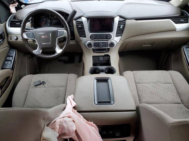 1GKS2FKC0LR139062 GMC Yukon Xl K1500 Sle