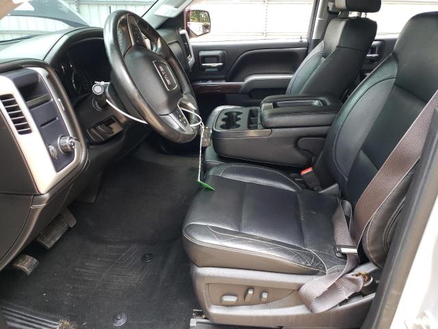 1GTR1UEC7EZ393738 GMC Sierra C1500 Sle