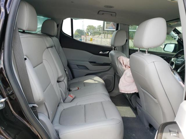 1GKKNML46MZ151964 GMC ACADIA SLT