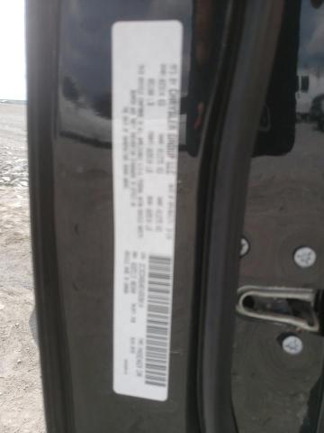 2C3CDXBG0EH269014 Dodge Charger Se
